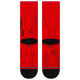 Stance Κάλτσες Vaber Star Wars Crew